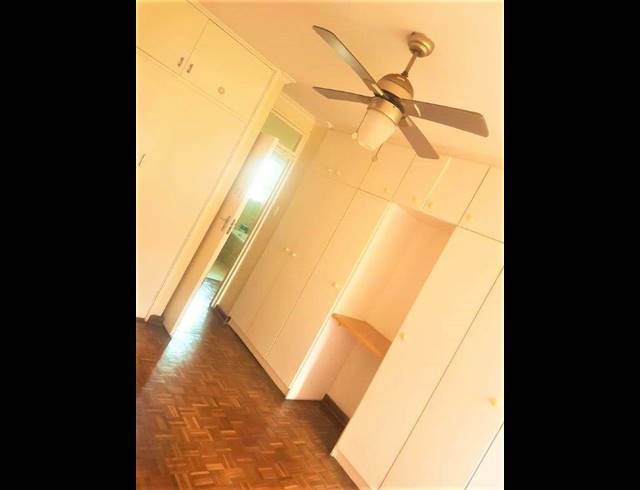 1 BEDROOM APARTMENT FOR SALE IN NORTH BEACH